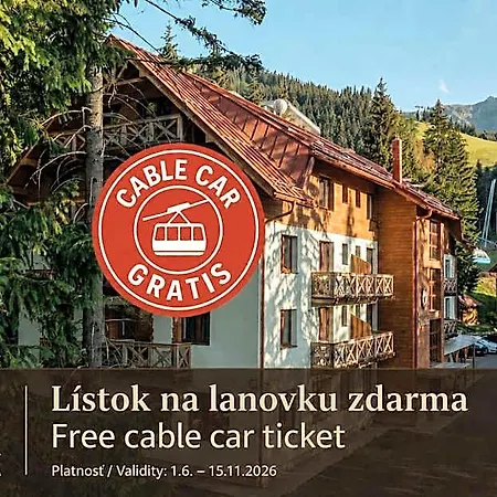 Jasna