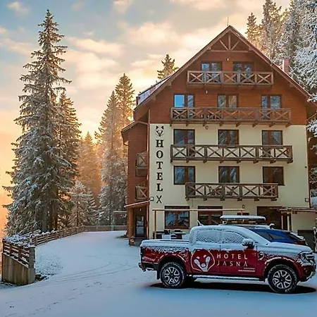 Jasna